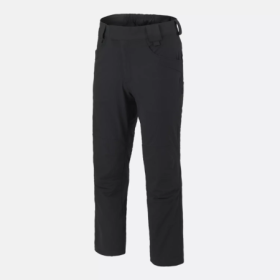 Брюки Helikon Trekking Tactical