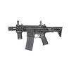 Specna Arms RRA SA-E10 PDW EDGE™ carbine replica, black