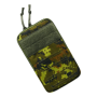 Shadow Gear telefonitasku digilaik (cad)
