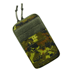 Shadow Gear telefonitasku digilaik (cad)