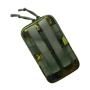  Shadow Gear telefonitasku digilaik (cad) 1