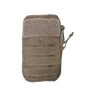 Shadow Gear telefonitasku ranger green