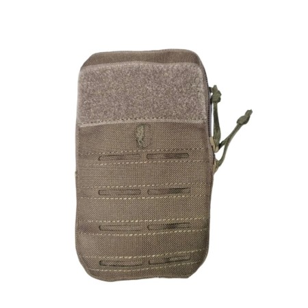 Shadow Gear telefonitasku ranger green