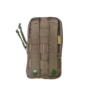  Shadow Gear telefonitasku ranger green 1