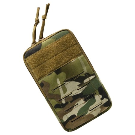 Shadow Gear telefonitasku utp