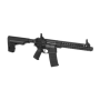 KWA реплика VM4 Ronin 10 AEG 2.5