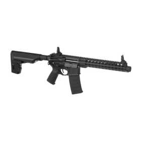KWA реплика VM4 Ronin 10 AEG 2.5