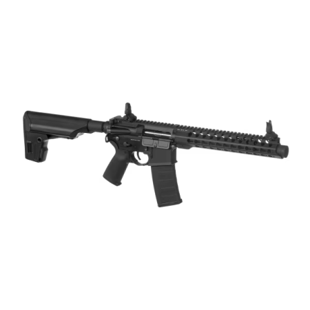 KWA реплика VM4 Ronin 10 AEG 2.5
