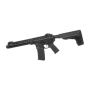  KWA реплика VM4 Ronin 10 AEG 2.5 1