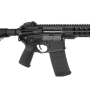  KWA реплика VM4 Ronin 10 AEG 2.5 2