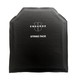 Панель мягкой брони Engarde IIIA/SK1