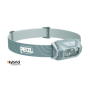 Petzl Pealamp Tikkina® Hybrid hall