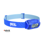 Petzl Pealamp Tikkina® Hybrid sinine
