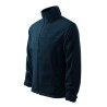 Rimeck 501 fleece jacket, Navy blue