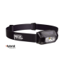 Petzl Tikkina® Hybrid headlamp