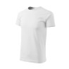 Malfini Basic T-Shirt, white