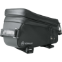 Сумка SKS Explorer Smart для велосипеда с карманом для телефона