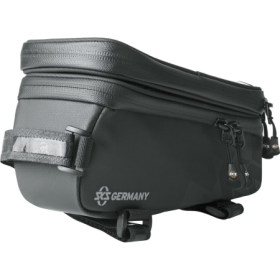 Сумка SKS Explorer Smart для велосипеда с карманом для телефона