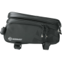  Сумка SKS Explorer Smart для велосипеда с карманом для телефона 1