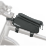  Сумка SKS Explorer Smart для велосипеда с карманом для телефона 2