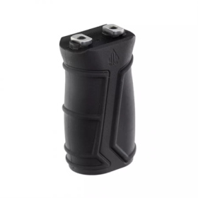 Короткая вертикальная рукоятка Leapers UTG для M-LOK