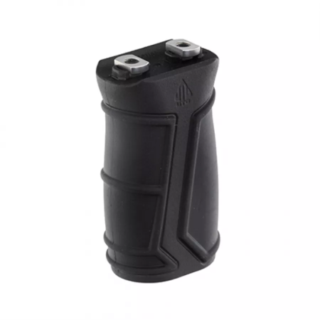Короткая вертикальная рукоятка Leapers UTG для M-LOK