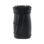  Короткая вертикальная рукоятка Leapers UTG для M-LOK 1