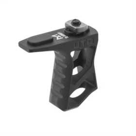 Leapers UTG Ultra Slim Handstop для M-LOK