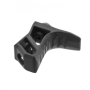  Leapers UTG Ultra Slim Handstop для M-LOK 1