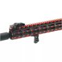  Leapers UTG Ultra Slim Handstop для M-LOK 2