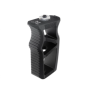 Leapers UTG Super Slim рукоятка для M-LOK
