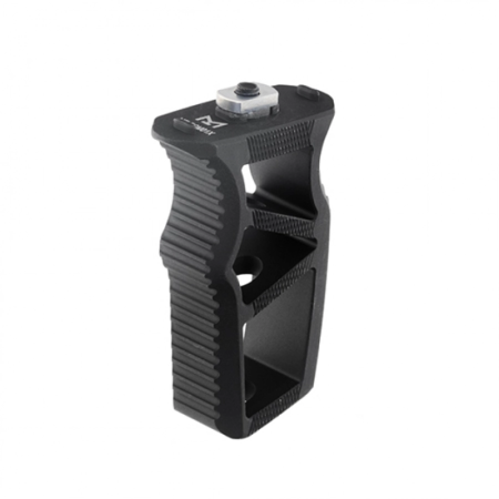 Leapers UTG Super Slim рукоятка для M-LOK
