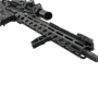  Leapers UTG Super Slim рукоятка для M-LOK 2