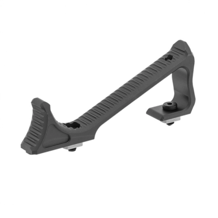 Угловая рукоятка Leapers UTG Ultra Slim для M-LOK