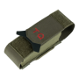 TF-2215 Чехол для турникета TQ
ranger green