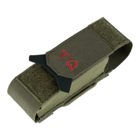 TF-2215 Чехол для турникета TQ
ranger green