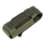  TF-2215 Чехол для турникета TQ
 ranger green 1