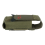  TF-2215 Чехол для турникета TQ
 ranger green 2
