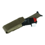  TF-2215 Чехол для турникета TQ
 ranger green 3