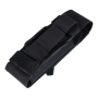 TF-2215 TQ žguti tasku black