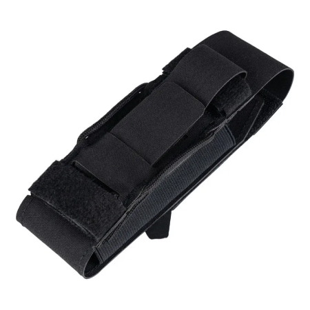 TF-2215 TQ žguti tasku black