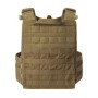  Helikon Guardian Military plaadikandja komplekt
