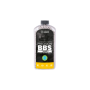 Биопульки для страйкбола SA EDGE ULTRA™ Precision