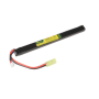Electro River LiPo 7