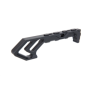  JJ Airsoft TD MOD рукоятка для M-LOK 1