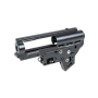 Скелет Specna Arms V2 Aether Gearbox