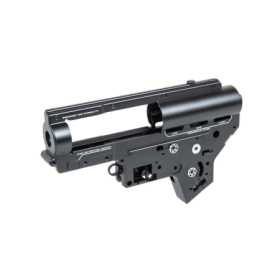Скелет Specna Arms V2 Aether Gearbox
