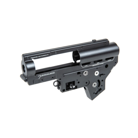 Скелет Specna Arms V2 Aether Gearbox