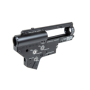  Скелет Specna Arms V2 Aether Gearbox 1