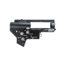  Скелет Specna Arms V2 Aether Gearbox 2